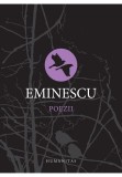 Poezii - Mircea Brenciu - Humanitas