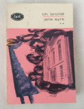 Charlotte Bronte - Jane Eyre - vol 2 (BPT)