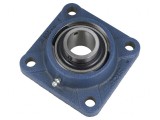 &quot;Ansamblu Rulmenți Tip Y 30mm Oțel SKF&quot;