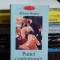 PUNCT CONTRAPUNCT - ALDOUS HUXLEY