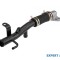 Furtun apa racire motor Hyundai Atos (1998-&gt;)[MX] #1