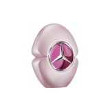 Mercedes-Benz Woman EDP 90 ml