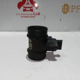 Cumpara ieftin Debitmetru aer Opel Corsa C 1.2 16V Benzina 0 280 217 123