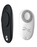 Cumpara ieftin Vibrator Wearable We Vibe Moxie Remote Control Free App Negru