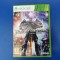Transformers: Rise of the Dark Spark - joc XBOX 360