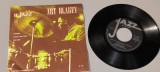 59 DISCURI VINILURI DIN COLECTIA IL JAZZ AN 1969 format mic transport gratuit