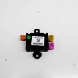 Unitate de control USB/AUX LAND ROVER RANGE ROVER EVOQUE L538 2017 OEM: FW93-19010-BC 14381228