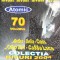 CD Atomic Hituri 70 O-Zone Reflex Blondy Fara zahar DJ Project VH2 Praf in ochi
