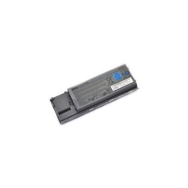 BATERIE LAPTOP Dell Latitude D620, Dell Latitude D630, Dell Precision M2300  11.1V 4400MAH | Okazii.ro