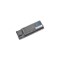 BATERIE LAPTOP Dell Latitude D620, Dell Latitude D630, Dell Precision M2300 11.1V 4400MAH