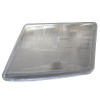 Dispersor sticla far Mercedes Vito / Clasa V 02.1996-2001.2003 TYC partea Stanga
