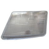Dispersor sticla far Mercedes Vito / Clasa V 02.1996-2001.2003 TYC partea Stanga