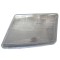 Dispersor sticla far Mercedes Vito / Clasa V 02.1996-2001.2003 TYC partea Stanga