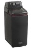 Statie Dedurizare Apa Resideo KaltecSoft KS30I-60, 20L Rasina, 1.68 mc/h, Honeywell, Regenerare Automata, Filtru Apa Potabila