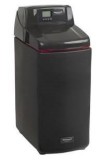 Statie dedurizare 20 litri de rasina, 1.68 mc h, Resideo KaltecSoft KS30I-60
