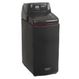 Statie dedurizare 20 litri de rasina, 1.68 mc h, Resideo KaltecSoft KS30I-60