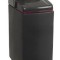 Statie dedurizare 20 litri de rasina, 1.68 mc h, Resideo KaltecSoft KS30I-60