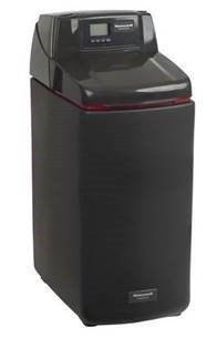 Statie dedurizare 20 litri de rasina, 1.68 mc h, Resideo KaltecSoft KS30I-60
