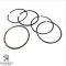 Set segmenti originali Peugeot Vclic 4T 50cc D39.00