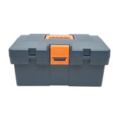 Cutie pentru scule din plastic 360x175x180 mm Breckner Germany