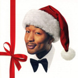 A Legendary Christmas: Deluxe Edition | John Legend, Columbia Records