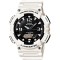 Ceas Barbati, Casio, Collection AQ AQ-S810WC-7A - Marime universala