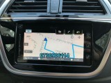 Card Update Harta Navigatie Suzuki SLDA Vitara SX4 Ignis EU 2023/2024