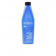 Redken Extreme Shampoo, unisex, 300 ml foto