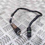 Sonda Lambda BMW 1 Cabrio E88 2011 OEM 0258006755 7526262 Senzor Auto