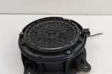 Difuzor ușă st&acirc;nga față CITRO&Euml;N DS7 Crossback 2023 OEM: 9809320180,9817150780 27959261