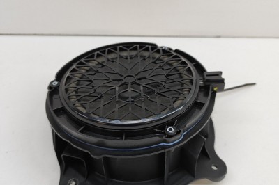 Difuzor ușă st&amp;acirc;nga față CITRO&amp;Euml;N DS7 Crossback 2023 OEM: 9809320180,9817150780 27959261 foto