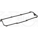 Elring Garnitura, capac supape