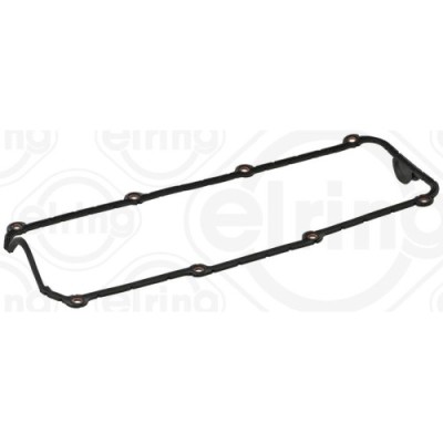 Elring Garnitura, capac supape foto