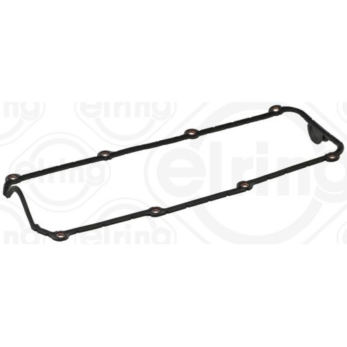 Elring Garnitura, capac supape