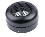 Protectie motor compresor, Powermat PM-KO-300T-400V-OSL