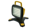 Lampă de lucru NightSearcher NSGALAXYPRO-6K-EU 6000lm IP54 IK08 60h