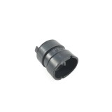 Furtun pompă pentru mașină de spălat vase ELECTROLUX AEG IKEA Original