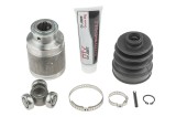Cap planetara spre cutie Subaru Forester 1996-2002, Impreza 1992-2007, Legacy 1993-2003, NTY NPW-SB-011