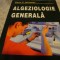 Ostin Mungiu - Algeziologie generala - 1999 - Polirom