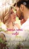 Cumpara ieftin Sansa unei vieti