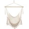 Hamac tip scaun inSPORTline Ivygin,