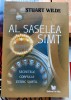 Al saselea simt Secretele corpului eteric subtil - Stuart Wilde