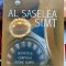 Al saselea simt Secretele corpului eteric subtil - Stuart Wilde