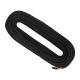 Coarda SINGING ROCK Static 10.5mm 50m black
