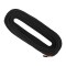 Coarda SINGING ROCK Static 10.5mm 50m black