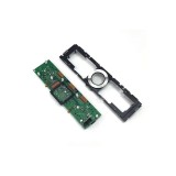 Placă electronică pentru espressor BOSCH 12032270 Original