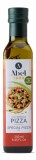 Ulei Pizza Abel 1898, Selectie Fina, Rapita cu Chili, Rozmarin si Cimbru, 250ml