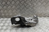Suport alternator VOLVO V90 II 2017 OEM: 31480996 | 24775855