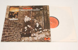 The Who - Meaty, Beaty, Big &amp; Bouncy - disc vinil vinyl LP
