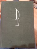 Diogenes Laertios - Despre viețile și doctrinele filosofilor